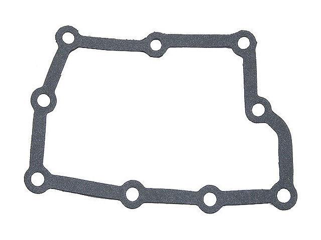 Elwis Transmission Gaskets 73.490.42N Item Image