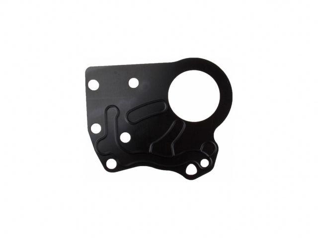 Elring Engine Gasket 876.5 Item Image