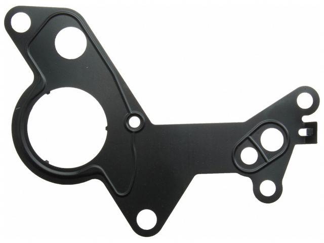 Elring Gaskets 876.661 Item Image