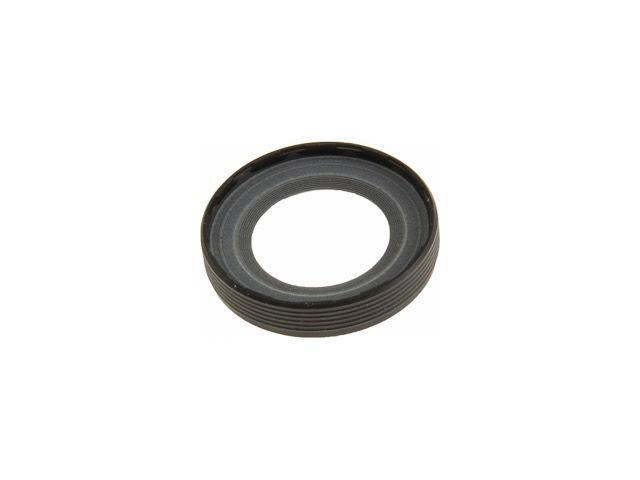 Elring Seals 897.69 Item Image