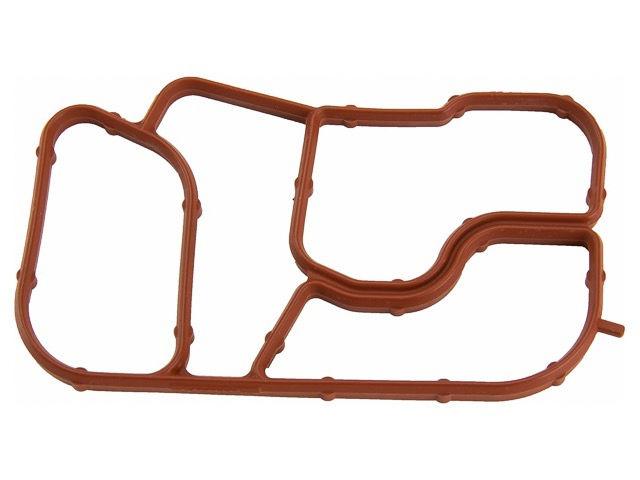 Elring Oil Cooler Hardware 898.01 Item Image
