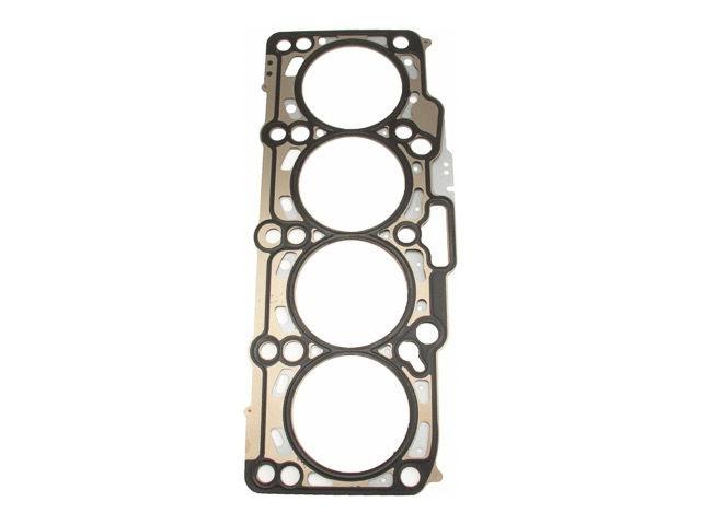 Elring Head Gasket 898.48 Item Image