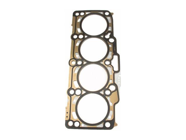 Elring Head Gasket 898.51 Item Image
