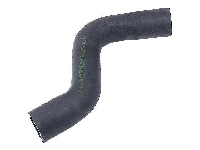 Elaplast Radiator Hoses 8A0 121 055 A Item Image