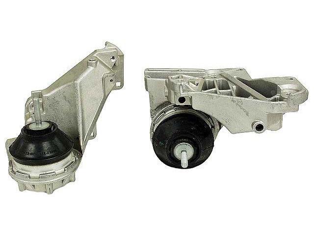 Febi Engine & Motor Mounts 7146 Item Image
