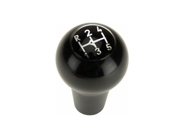 Dansk Shift Knob 163 220 0100 Item Image