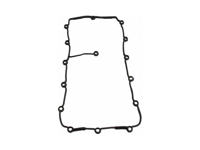 Elring Valve Cover Gaskets 901.51 Item Image