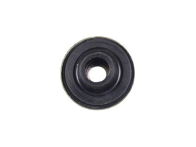 Elring Hardware 901.92 Item Image