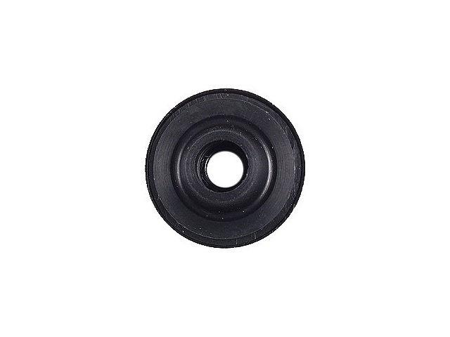 Elring Hardware 901.95 Item Image
