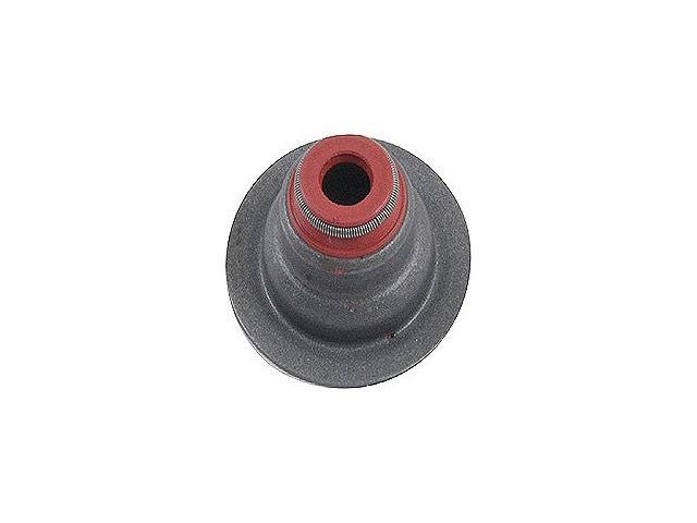 Elwis Valve Stem Seals 16 490 82 Item Image