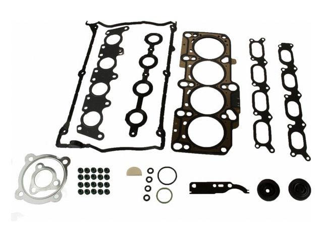 Elring Head Gasket 905.86 Item Image