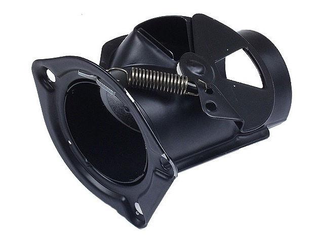 Dansk Heater Control 90.002 Item Image