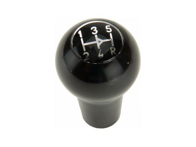 Dansk Shift Knob 163 220 0200 Item Image