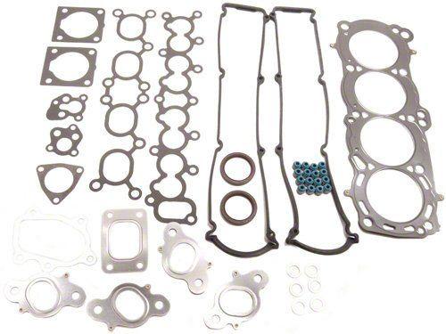 FRSPORT Gasket Sets 1150 Item Image