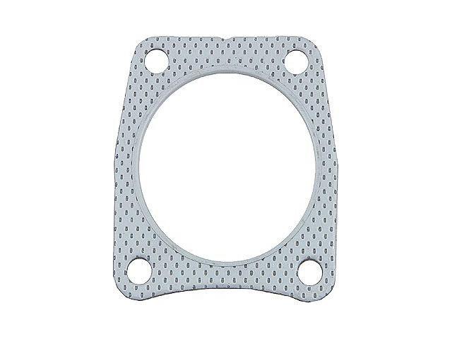 Elwis Exhaust Gasket 30.555.74 Item Image