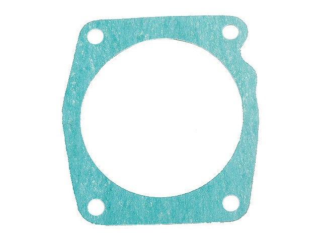 Elwis Fuel Injector Parts 70.555.07 Item Image