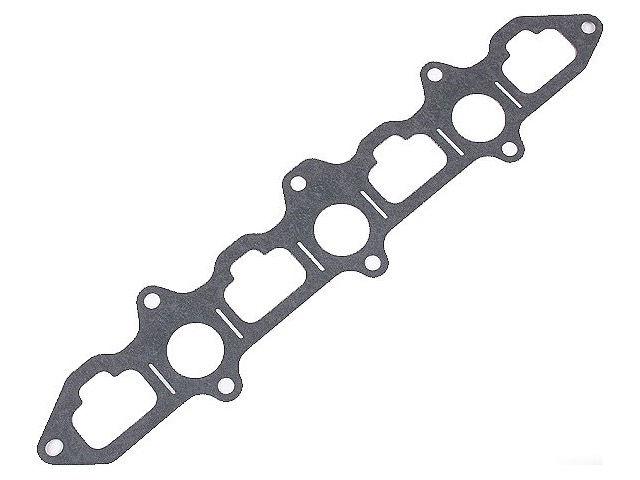Elwis Intake Gasket 02.490.60 Item Image