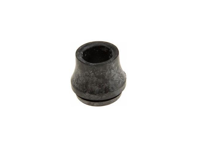Elring Hardware 915.424 Item Image