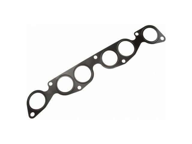 Elring Intake Gasket 917.923 Item Image