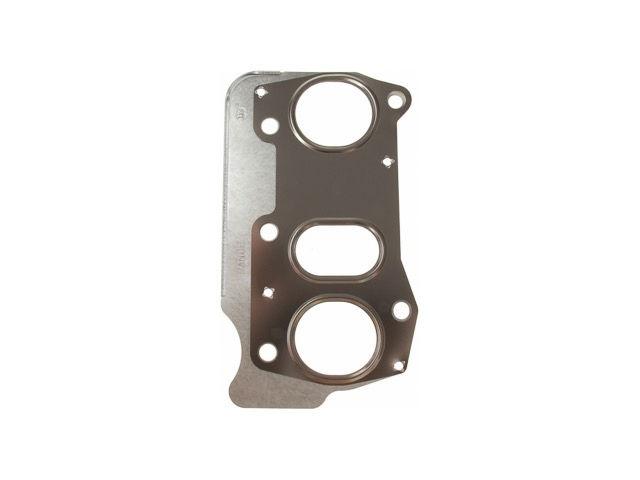 Elring Exhaust Manifold Gaskets 917.958 Item Image