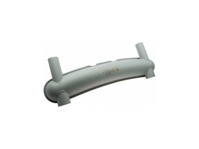 Dansk Universal Muffler 92.212 Item Image