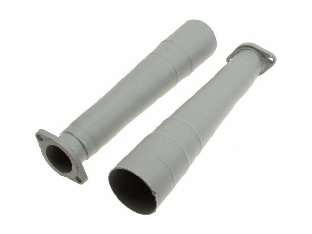 Dansk Exhaust Piping 92.213 Item Image