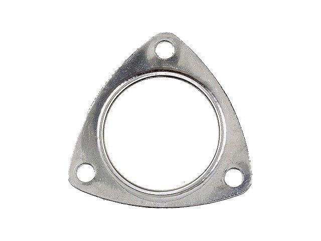 Elring Exhaust Manifold Gaskets 750.905 Item Image