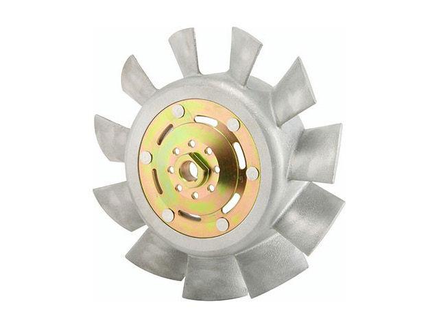 European Parts Solution Fan Blades 930.106.012.00.EPS Item Image