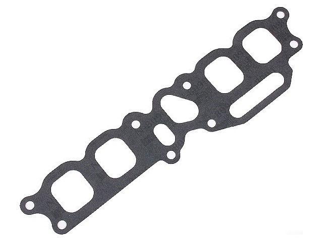 Elwis Intake Gasket 02.490.42N Item Image