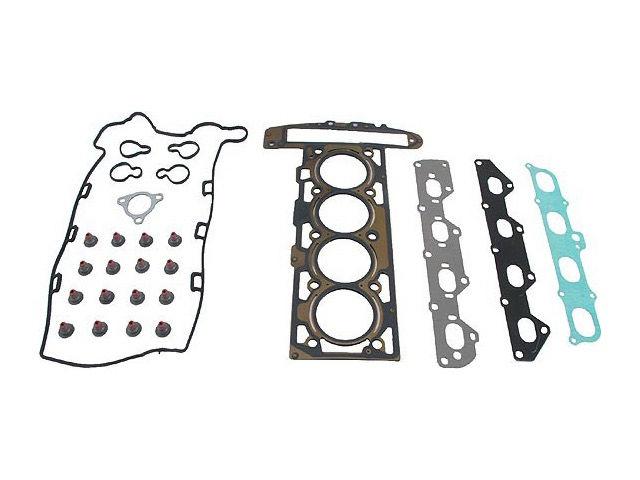 Elwis Head Gasket 98.490.78 Item Image
