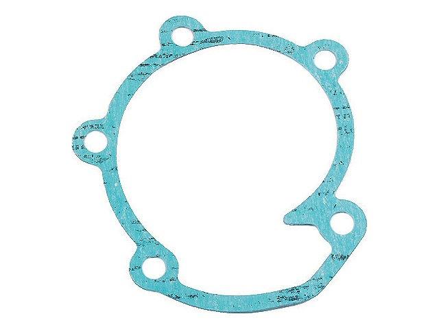 Elwis Water Pump Gaskets 49.490.40 Item Image