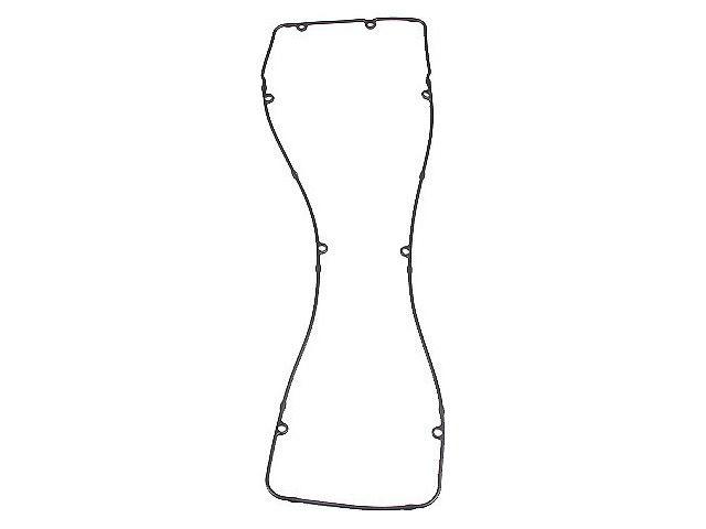Elwis Valve Cover Gaskets 15.490.41N Item Image