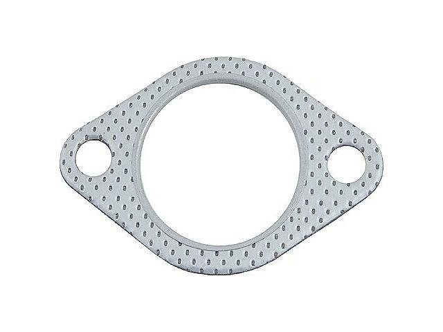Elwis Exhaust Gasket 80206 Item Image