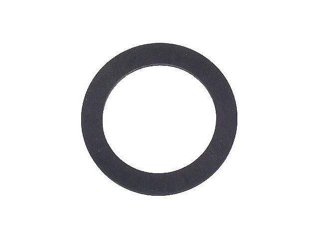 Elwis Hardware 71.555.40 Item Image