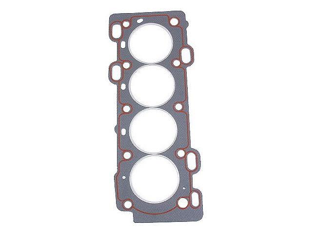 Elwis Head Gasket 00.555.26 Item Image
