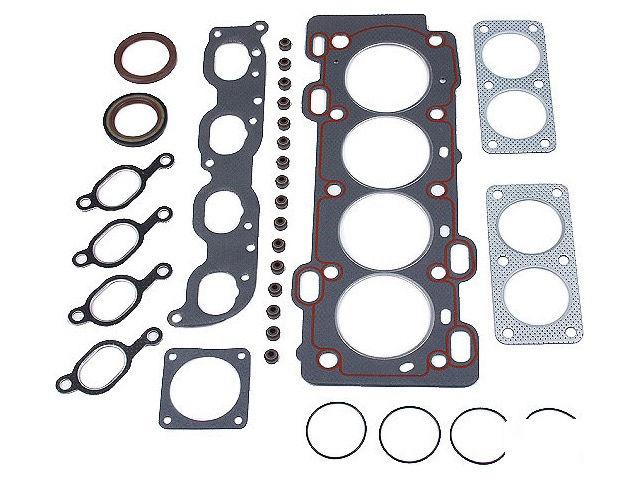 Elwis Head Gasket 98.555.28 Item Image
