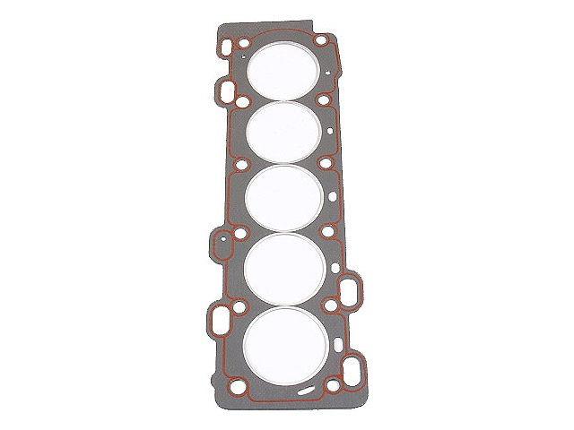Elwis Head Gasket 00.555.86 Item Image