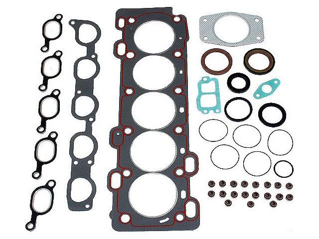 Elwis Head Gasket 98.555.76 Item Image