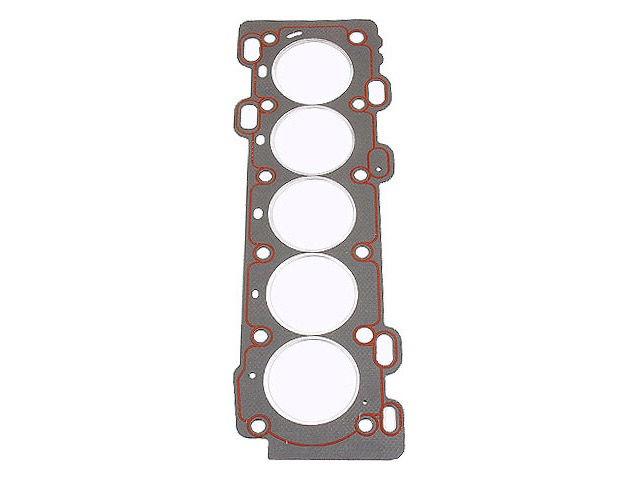Elwis Head Gasket 00.555.63 Item Image