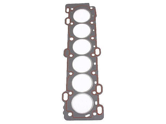 Elwis Head Gasket 00.555.28 Item Image