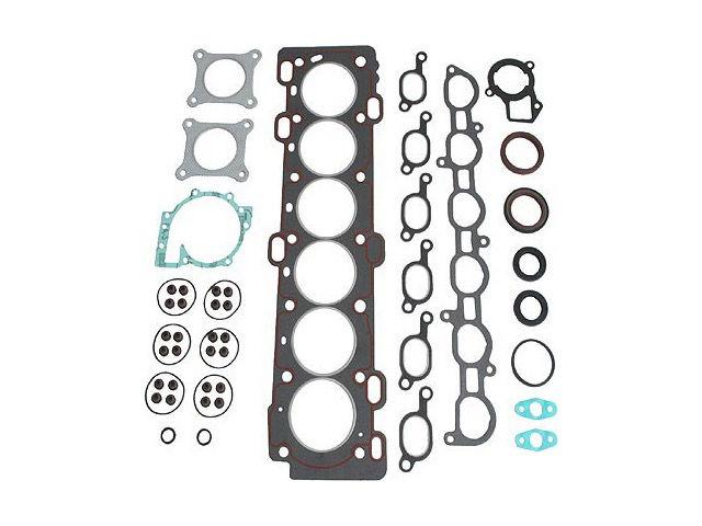 Elwis Head Gasket 98.555.29 Item Image