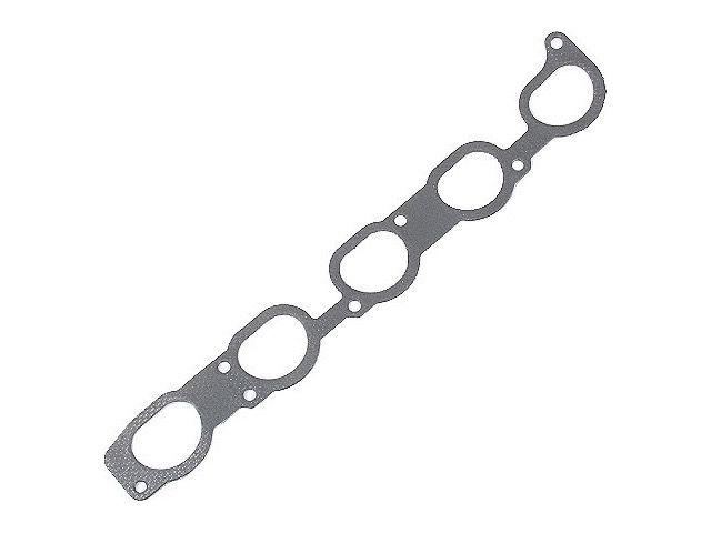 Elwis Intake Gasket 02.555.83 Item Image