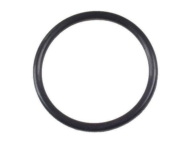Elwis Intake Gasket 61.426.99N Item Image