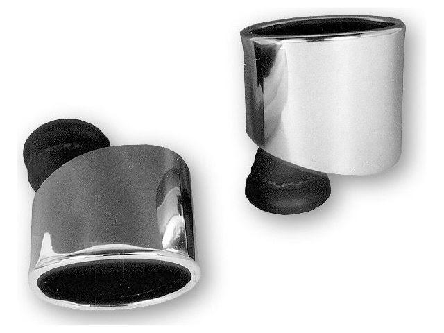Dansk Exhaust Piping 93.903 S Item Image