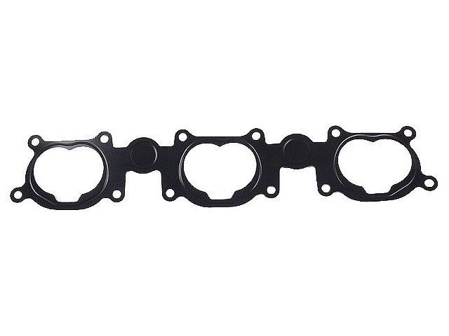 Elring Intake Gasket 81.04 Item Image
