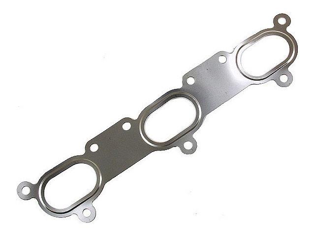 Elring Exhaust Manifold Gaskets 124.021 Item Image