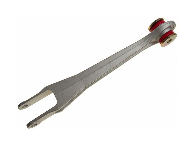European Parts Solution Control Arms 996 341 043 06 EPS Item Image