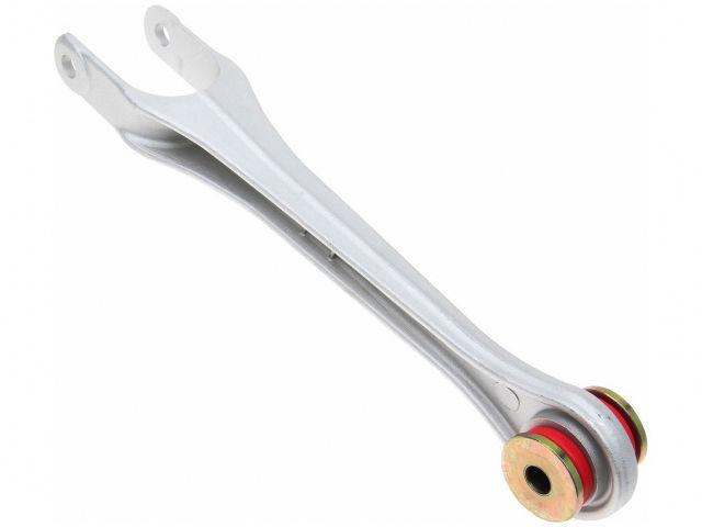 European Parts Solution Control Arms 997 341 043 00 EPS Item Image