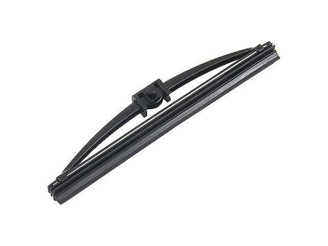 Eurospare Windshield Wipers DKC 100860R Item Image