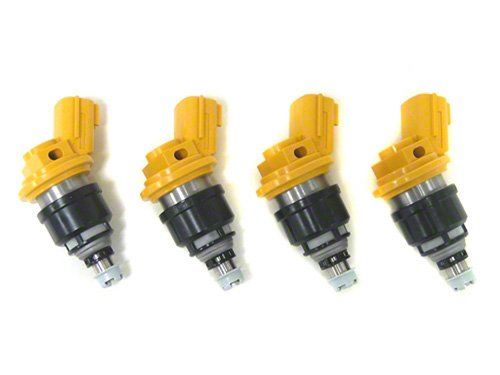 FRSPORT Side Feed 1183 Item Image